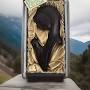 Profile Picture of Celtic Wood (Mary) Wall Decor By Island Turf Crafts Hand ... - eBay (@ebay.com) on Google