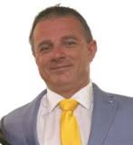 A Marian Parish in West Boca Raton February 18th, 2024 First Sunday of Lent