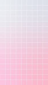 See more ideas about tumblr wallpaper, iphone wallpaper, iphone background. Aesthetic Background Tumblr Freetoedit Ruang Seni Kotak Kotak Papan Warna