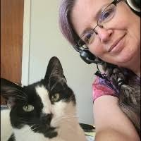 200+ "Deborah Powers" profiles