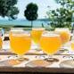Sip & Stroll in Downtown Canandaigua