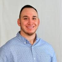 100+ "España" profiles