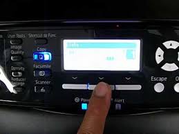 Device manager nx printer driver packager nx printer driver editor globalscan nx ricoh streamline nx card authentication package network device management web smartdevicemonitor remote communication gate s. Funcionamiento Aficio Sp 3510sf Youtube