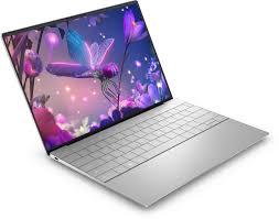 Dell XPS 13