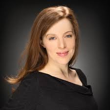 Living Future unConference 2019: Full Schedule