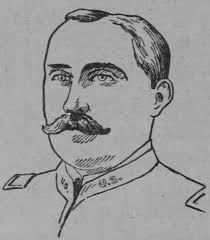 George B. Rodney Jr.