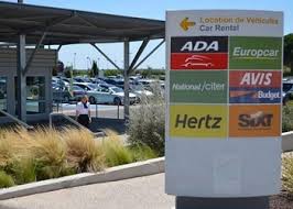 It's easy to find phone numbers, opening hours and reviews for europcar geneva airport phone numbers and opening hours for europcar geneva airport /aeroport. Louer Une Voiture A L Aeroport Une Solution Pratique Et Economique