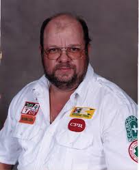 Kenneth Short Obituary