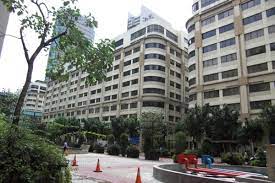 Mid valley boulevard offices is a office complex in kuala lumpur, kuala lumpur, malaysia. The Boulevard For Sale In Mid Valley City Propsocial