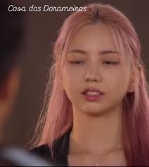 💔, #solteirosnuncamais, #betterlatethansingle #nohjaeyun #yido , #seoinguk  #datingshow, #koreandatingshow, #NetflixBrasil