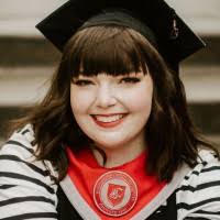 80+ "Breymeyer" profiles