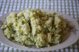 Mashed Potatoes And Fava Beans Lidia Veggie Delight Veggie Recipes Cooking Recipes