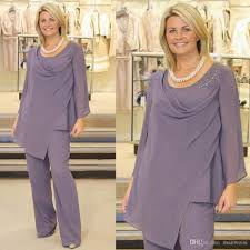 Never Miss The Chance To Get The Best Best Mother Of Bride Dresses Bridal Mot Mother Of The Bride Suits Mother Of The Bride Plus Size Mother Of The Groom Suits