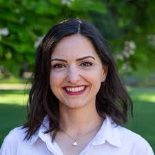 Dr. Hadil Lababidi (@HadilLababidi)