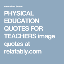 Pin On Anchor Charts