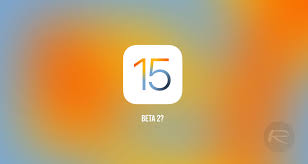 Ipad users will be able to get their hands on to the newly announced ipados 15 later this fall, which is possibly around september or october. Ios 15 Beta 2 Download Release Date Here S When To Expect It From Apple