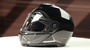 3d anti scratch shield and. Hjc Rpha 90 Darth Vader Helmet Review Youtube