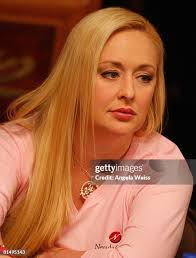 382 Mindy Weiss Stock Photos, High-Res Pictures, and Images