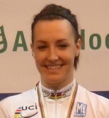 File:Danielle King (GBR) 2011.jpg