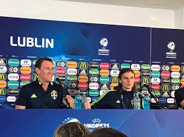 Pawel cibicki has walked through all. Daniel Kristoffersson Auf Twitter Hakan Ericson Och Pawel Cibicki Pa Podiet