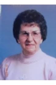 Obituaries at Behrens-Wilson Funeral Home in Rapid City