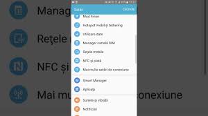 See details on product page. SetÄƒri Internet Vodafone UrmaÈ›i InstrucÈ›iunile De Mai Jos Youtube