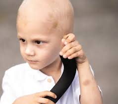 42nd Street by Maltz Jupiter Theatre