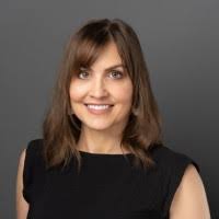 Nicole Tumminello Ruiz