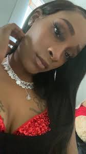 Danielle Hess 😊 and the mean Admin Gail oh and the Plant 🪴 😄 😅