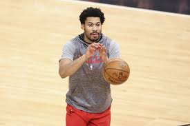 Porter is averaging 22.3 minutes, 8.0 points, 4.6 rebounds, 1.6 assists and 1.3 steals in his first three games with the magic. Pdw7qamovu6tmm