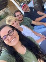 Doreen & Jack Doyle Obituary February 5, 2021