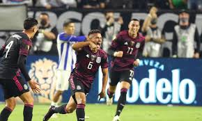 We did not find results for: A5qpof3t7gqeem