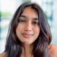 2100+ "Vaani" profiles