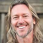 McLeod's Daughters (TV Series 2001–2009)