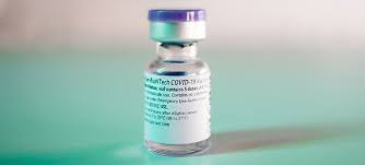 Food and drug administration (fda). Two Billion Covid Vaccine Doses Secured Who Says End Of Pandemic Is In Sight Un News
