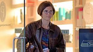 Knox first travelled to italy on a family holiday at the age of 15. Amanda Knox Frightened By Guilty Verdict And 28 Year Sentence Abc News