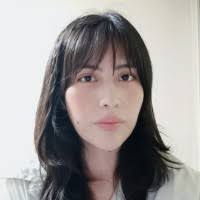 50+ "Ortiz" profiles