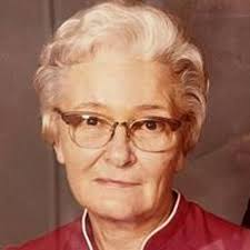 Eris Adams Blake Obituary January 28, 2025