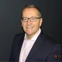 Michael Mustard Email & Phone Number