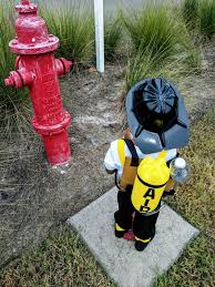 Maybe you would like to learn more about one of these? The Best Diy Firefighter Costume That Kids Will Love Crafting A Fun Life
