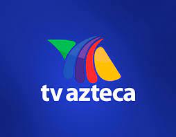Check spelling or type a new query. Tv Azteca Projects Photos Videos Logos Illustrations And Branding On Behance