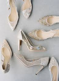 8 Tips For Flawless Wedding Shoe Shopping Bridal Musings Wedding Shoes Comfortable Wedding Shoes Beautiful Wedding Shoes
