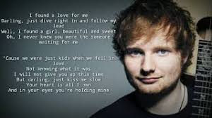 Check spelling or type a new query. Kunci Gitar Perfect Chordtela