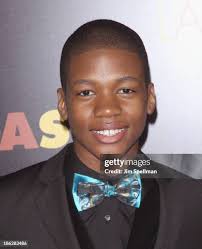 468 What Happens In Vegas World Premiere Outside Arrivals Stock Photos,  High-Res Pictures, and Images