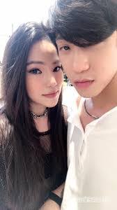 Lam Vinh's Instagram, Twitter & Facebook