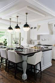 It brings me so much joy to share our finished kitchen remodel with you. Reinvented Classic Kitchen Design Home Bunch Interior Design Ideas