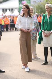 See more ideas about kate middleton style, kate middleton, middleton. Kate Middleton 5 Stylingtricks Die Wir Uns Abschauen Konnen