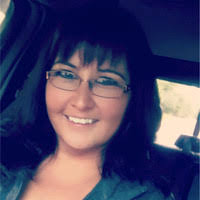 Danielle Layden Email & Phone Number