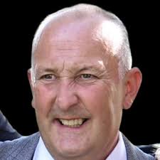 LET'S TAKE OUR CITIES TO THE NEXT LEVEL...