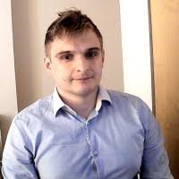 Christopher Edgar CEng MIStructE